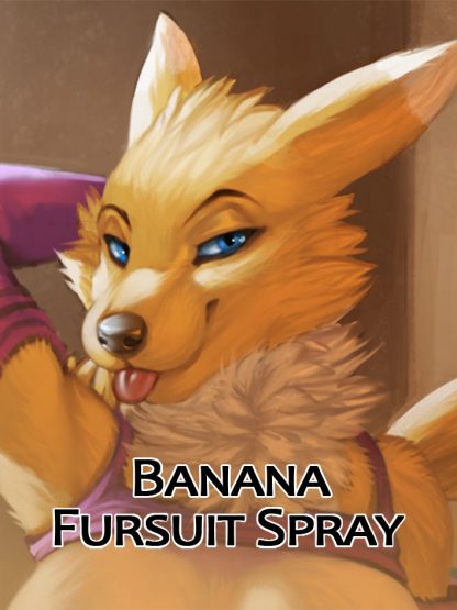 Fursuit Sprays - Image 6