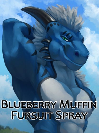 Fursuit Sprays - Image 7