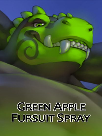 Fursuit Sprays - Image 17