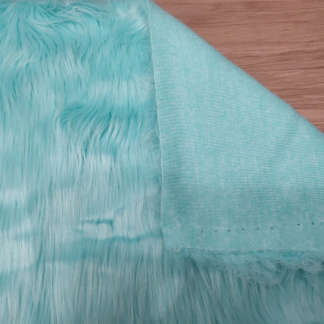 Aruba - BigZ EcoShag 1/4 yard