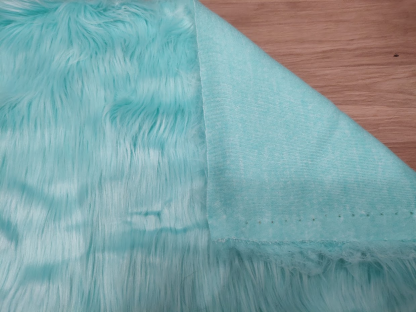 Aruba - BigZ EcoShag 1/4 yard