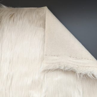 Latte - BigZ EcoShag 1/4 yard