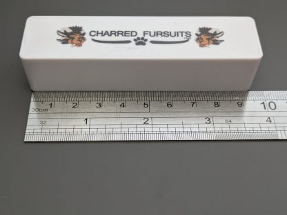 Power Bank 2200mAh - Image 3