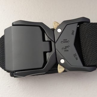 Nylon Belt