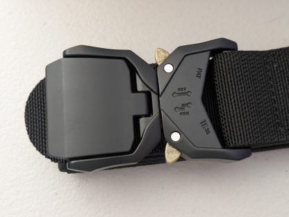 Nylon Belt