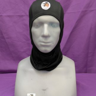 Balaclava