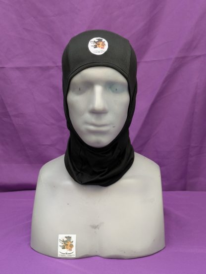 Balaclava