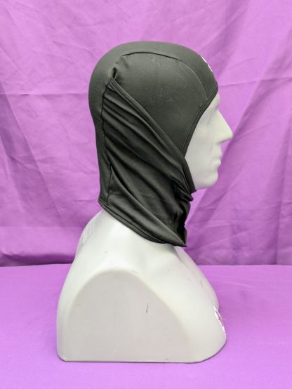 Balaclava - Image 2