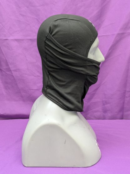 Balaclava - Image 3