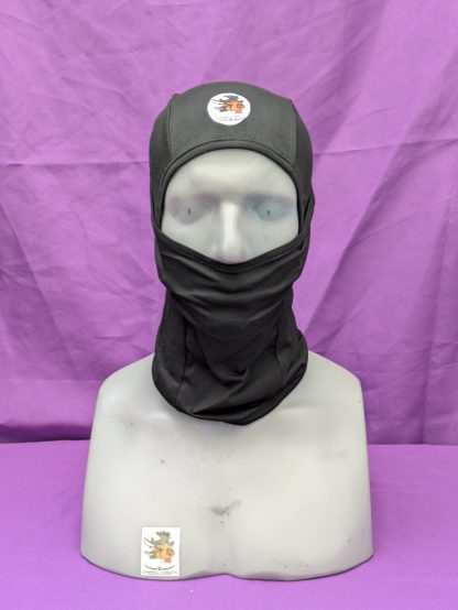 Balaclava - Image 4