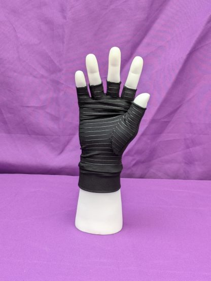 Fursuit Gloves