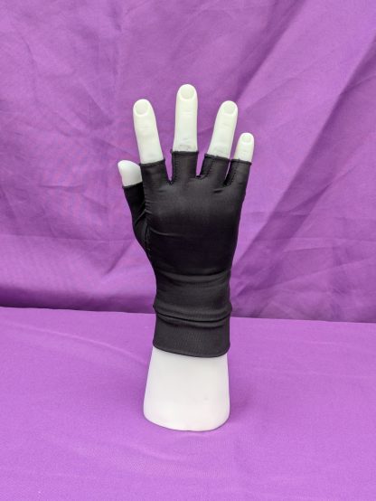 Fursuit Gloves - Image 2