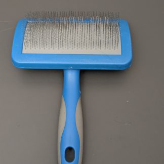 Fursuit Brush