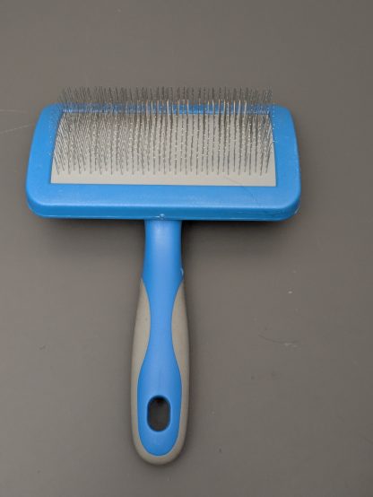 Fursuit Brush