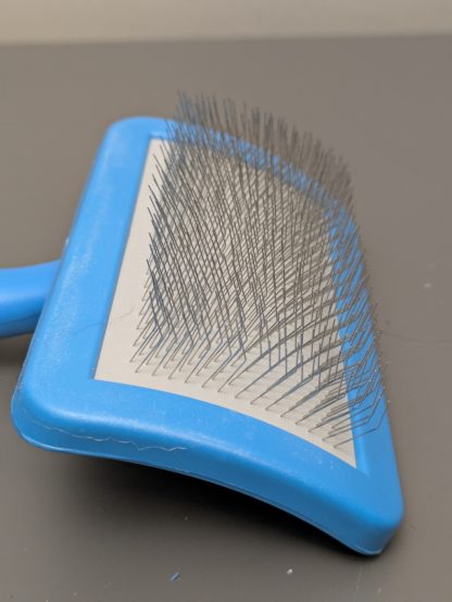 Fursuit Brush - Image 3